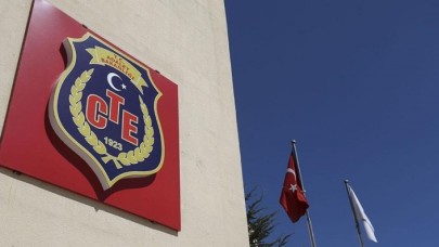 Ceza ve Tevkifevleri Genel Müdürlüğünden cezaevlerindeki "işkence" iddialarına ilişkin açıklama