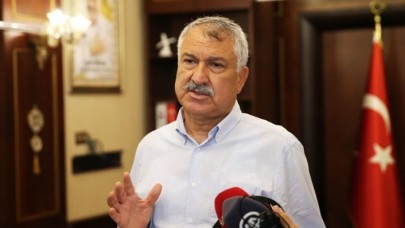 CHP Genel Merkezi’nde kayıp hediye skandalı!