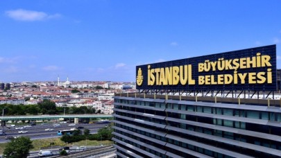 CHP'li İmamoğlu'ndan İBB kurmaylarına VIP Sağlık Sigortası!