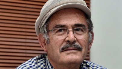 CHP'li Büyükerşen'den davasına bakan hakim çocuklarına iş! 3 davaya 3 personel