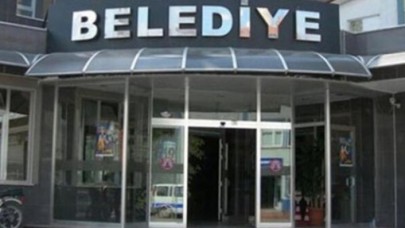 CHP'li belediye milletin parasını iç etmiş! Denetim raporuyla şoke eden gerçek