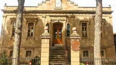 CHP'li belediyede rüşvet skandalı! Başkan yardımcısı görevden alındı