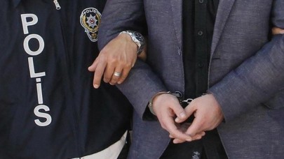 Çocuklarını korumaya çalışan kadını ağır yaralayan alkollü sürücü tutuklandı