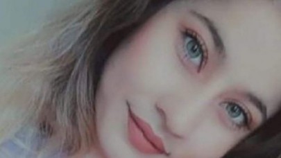 Çorum'da kaza: Hilal Göyhan öldü