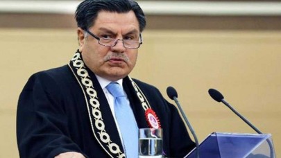 Cumhurbaşkanı adayı olacağı iddia edilmişti: Millet İttifakı'ndan Haşim Kılıç açıklaması