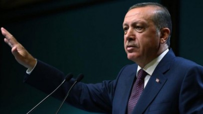 Cumhurbaşkanı Erdoğan'dan flaş açıklamalar: 'Aşmamız gereken sorunlar var,  bize güvenmenizi istiyoruz'