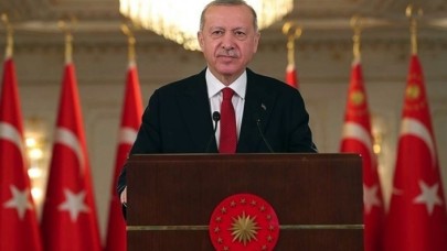 Cumhurbaşkanı Erdoğan neden eski AK Partililere çağrı yaptı? İşte konunun çok merak edilen perde arkası