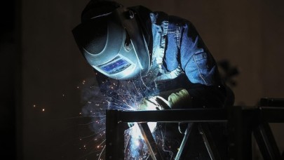 Cumhurbaşkanı Erdoğan'ın açıkladığı istihdam desteğinin detayları belli oldu