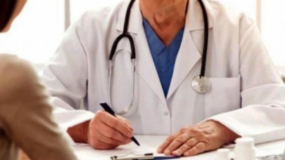 Cumhurbaşkanlığı talimatıyla yayınlandı! Artık hastanelere randevusuz gidilebilecek