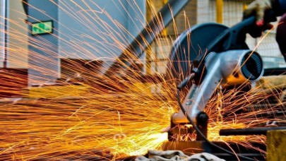 Cumhuriyet tarihinin en yüksek ihracat rekoru!