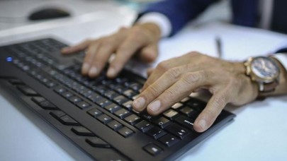 Devlet korumasında yetişen 1121 genç kamuda istihdam edilecek