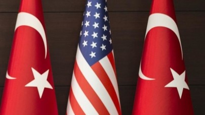 Dışişleri Bakanlığı: Türkiye-ABD Stratejik Mekanizması başlatıldı