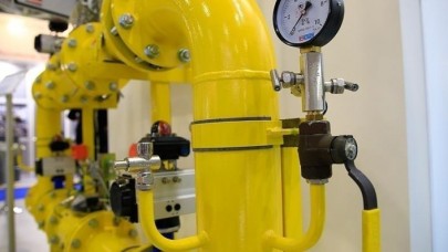 Doğal gaz yatırımlarına ilişkin usul ve esaslarda değişiklik yapıldı