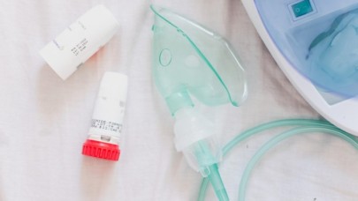 Dünyada her yıl astıma bağlı 400 binden fazla ölüm yaşanıyor