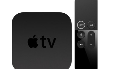 EasyCep,  Yenilenmiş Telefonlar ile Lüks Modellere Erişim Sağlayın