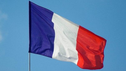Egemenlikçi oy,  boykot ve ikinci Macron dönemi