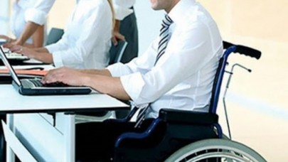 EKPSS giriş belgeleri erişime açıldı