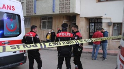 Elazığ'da cezaevinden izinli çıktı,  kaynanası ve baldınızı vurdu: Zerif Doğan ve Gülay Doğan öldü