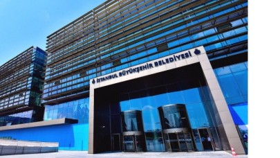 Eli keleşli PKK'lı İstanbul Büyükşehir Belediyesi çalışanı çıktı!