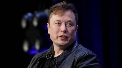 Elon Musk'ın Twitter hamlesi! Musk başkanlık seçimlerine mi hazırlanıyor?