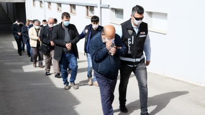 Emeklilere kötü haber!