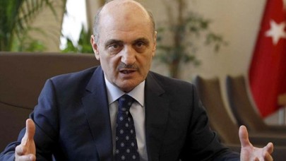 Erdoğan Bayraktar'dan olay çıkış! 'Atatürk’ü çok seven birisi değilim'