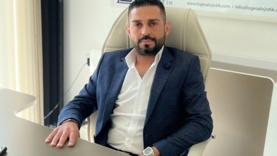 Esat Karlıdağ Kimdir? Biyografisi