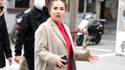 Eşi AK Partili Hüseyin Kocabıyık,  mahkeme kararını eleştirmişti: Uşak Valisi Funda Kocabıyık,  görevden alındı