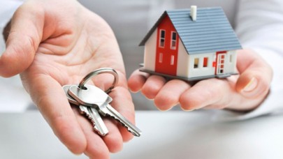 Ev sahibi ve emlakçılara kötü haber! 3 yıla kadar hapis isteniyor