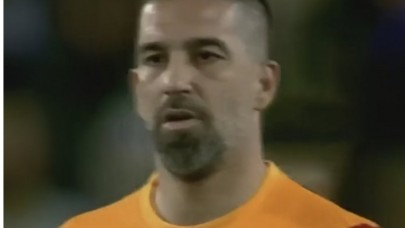 Fatih Altaylı'dan çok konuşulacak bir yorum: Arda Turan ve Arda Güler!