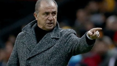 Fatih Altaylı'dan Fatih Terim'le ilgili flaş iddia: Bakın hedefi neymiş?