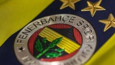 Fenerbahçe'den olay Trabzonspor açıklaması: Savcılar göreve