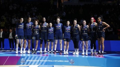 Fenerbahçeli oyuncuları final öncesi zehirlemişler!