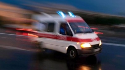 Fethiye'de havuza düşen 3 yaşındaki Mehmet Yamaç İlhan öldü