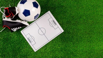 FIFA,  futbolun en temel kuralını değiştirme kararı aldı!