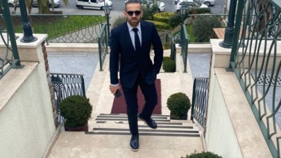 Fırat Bulgaz: “Hayatımda Yer Edinen Düşünceleri Kitabımda İşledim!”