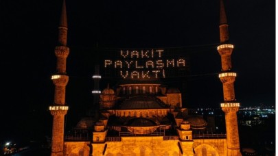 Fitre ne kadar? Kimler fitre vermeli? Fitre miktarı