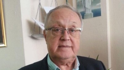 Gazeteci Tufan Türenç öldü: Tufan Türenç kimdir?