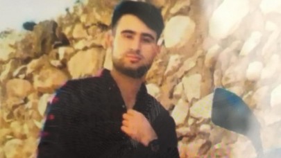 Gaziantep'te 21 yaşındaki Kerim Akın feci şekilde can verdi: Yakınının paylaşımı yürek dağladı