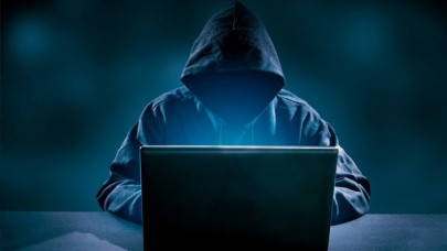 Göçmen videolarında FETÖ parmağı! Halkı sokağa dökmek istiyorlar