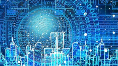 Hava kirliliğini yapay zeka ile hesaplayacaklar