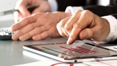 Hizmet ihracatı desteklerinden yararlanacak sektörler ve destek alanları genişletildi