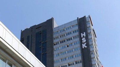 HSK'dan "Sosyal Medya Kullanım Rehberi"