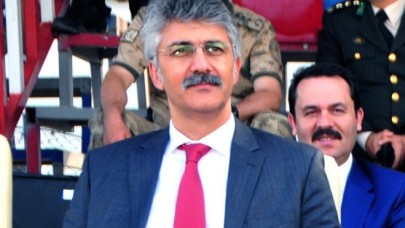 HSK Yargıtay Cumhuriyet Savcısı Kamil Erkut Güre öldü: Kamil Erkut Güre kimdir?