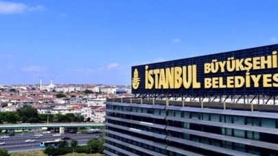 İBB'den adrese teslim ihale! Soruşturmanın detayları ortaya çıktı