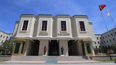 İçişleri Bakanlığı'ndan 81 ile genelge: Erkeklere eğitim verilecek