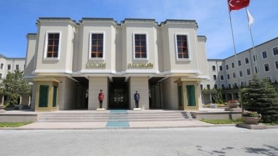 İçişleri Bakanlığından 215 belediyeye kadın konukevi talimatı