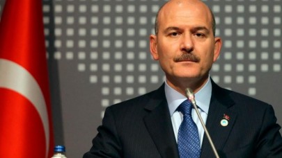 İçişleri Bakanı Soylu açıkladı: Türkiye'de kaç göçmen var,  kaçı Suriyeli? İnanılmaz rakamlar!