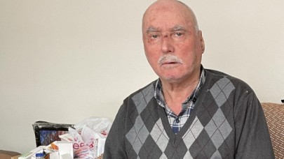 İETT şoförü,  tartıştığı 75 yaşındaki yolcuyu darbetti