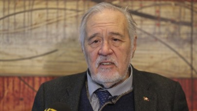 İlber Ortaylı'dan dikkat çeken asgari ücret çıkışı: İstanbul'da yasaklanmalı